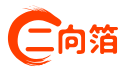 二向箔logo
