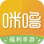 咪噜游戏盒子
