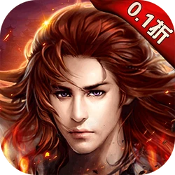 梦想仙侠