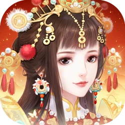 花之舞