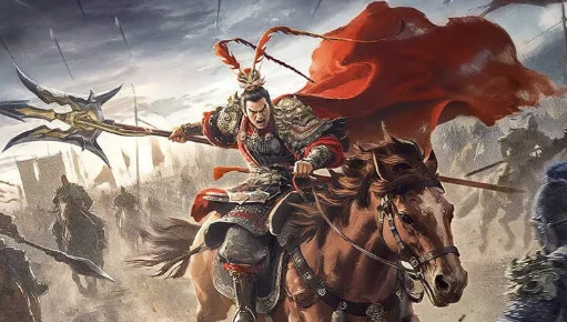 《三国群英传:策定九州》评测:不做牛马,做真正的战场指挥官