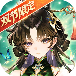 少年三国志