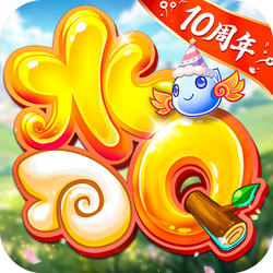 水浒Q传手游